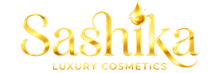 sashika logo