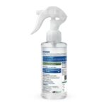 rosemary oil spray for hair