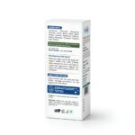 rosemary oil spray for hair
