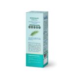 rosemary oil for hair