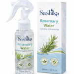 sashika rosemary water spray