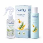 rosemary oil for hair growth