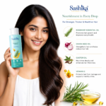 rosemary oil for hair
