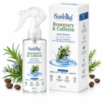 rosemary oil spray for hair