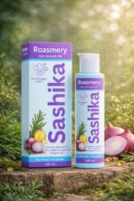 rosemeryhairgrowthoil