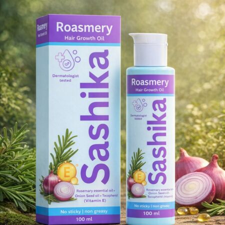 rosemeryhairgrowthoil