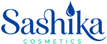 sashika logo