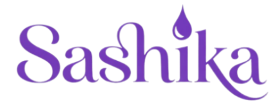 sasahika logo