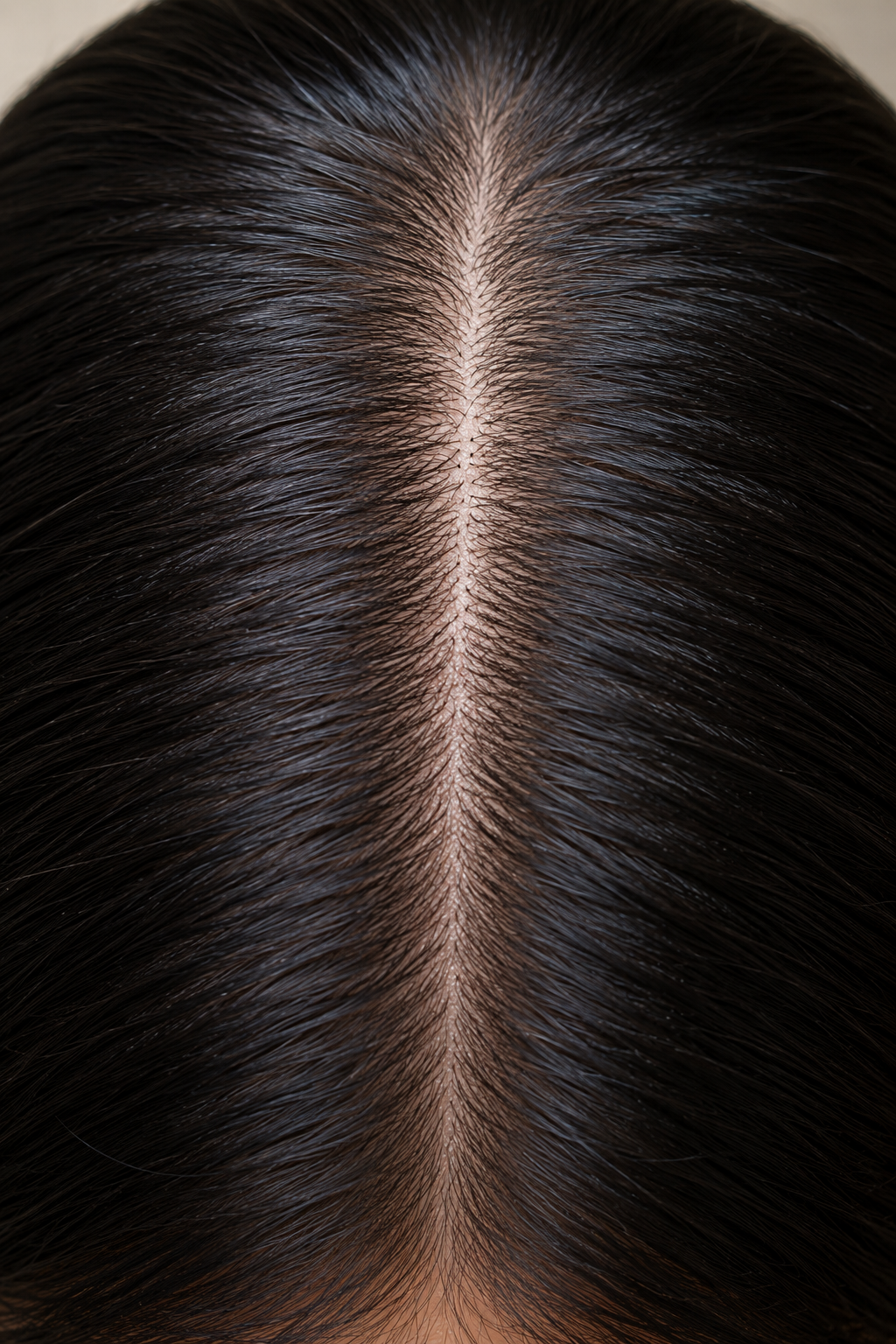 Home Rosemary oil for hair growth