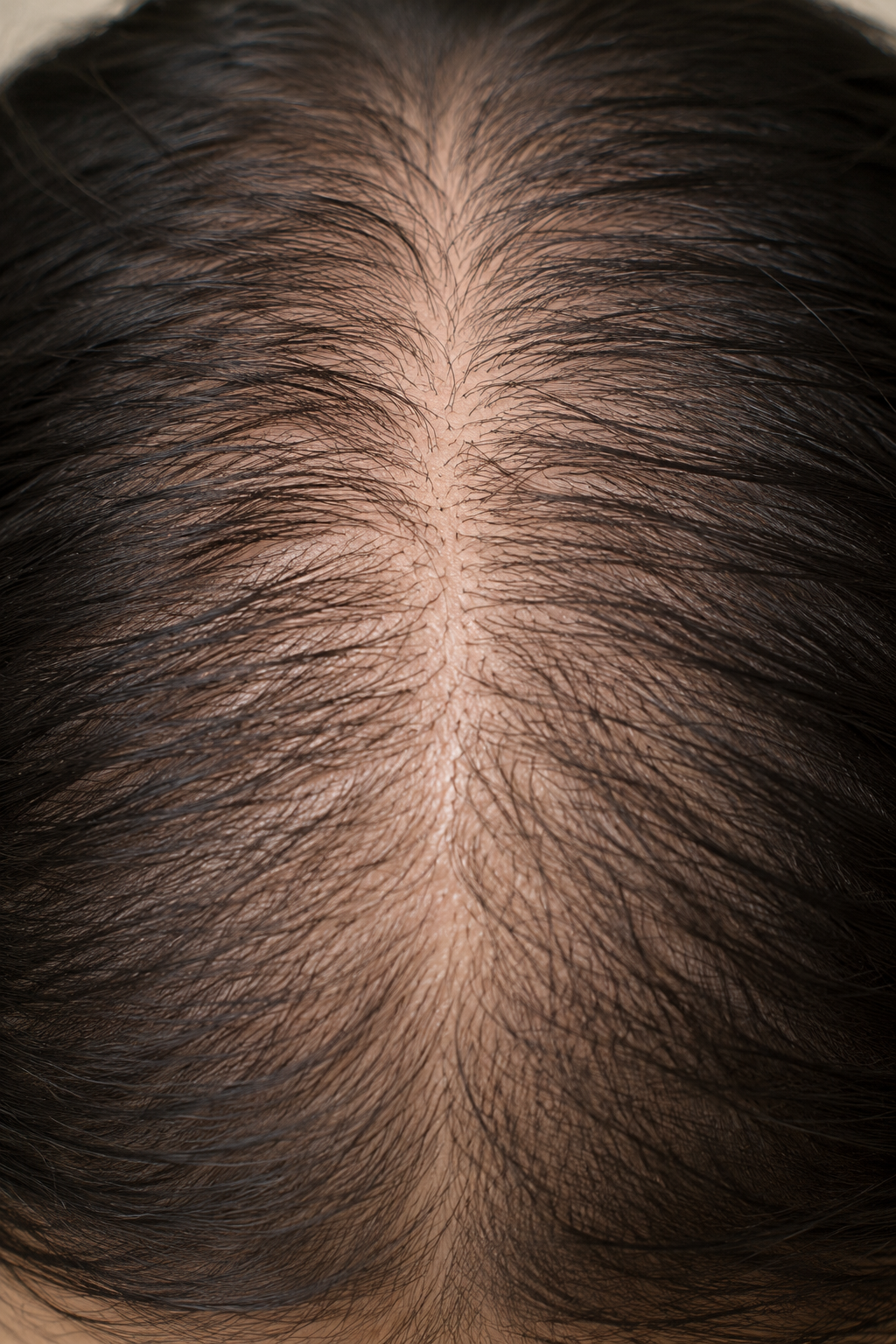 Home Rosemary oil for hair growth