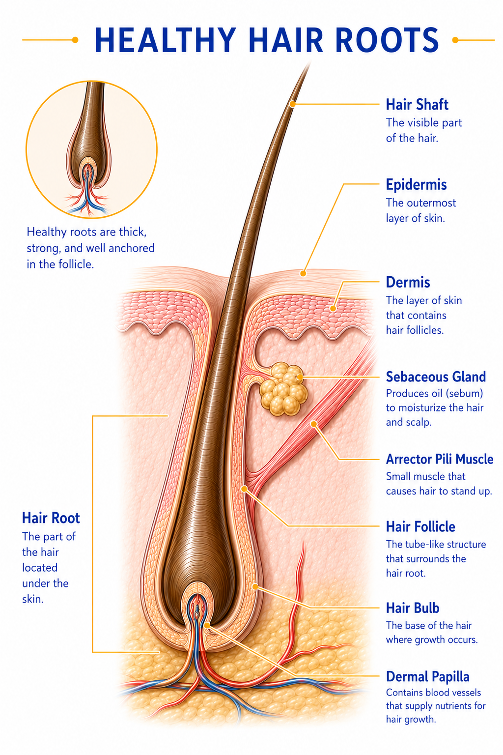 Home SASHIKA HAIR CARE