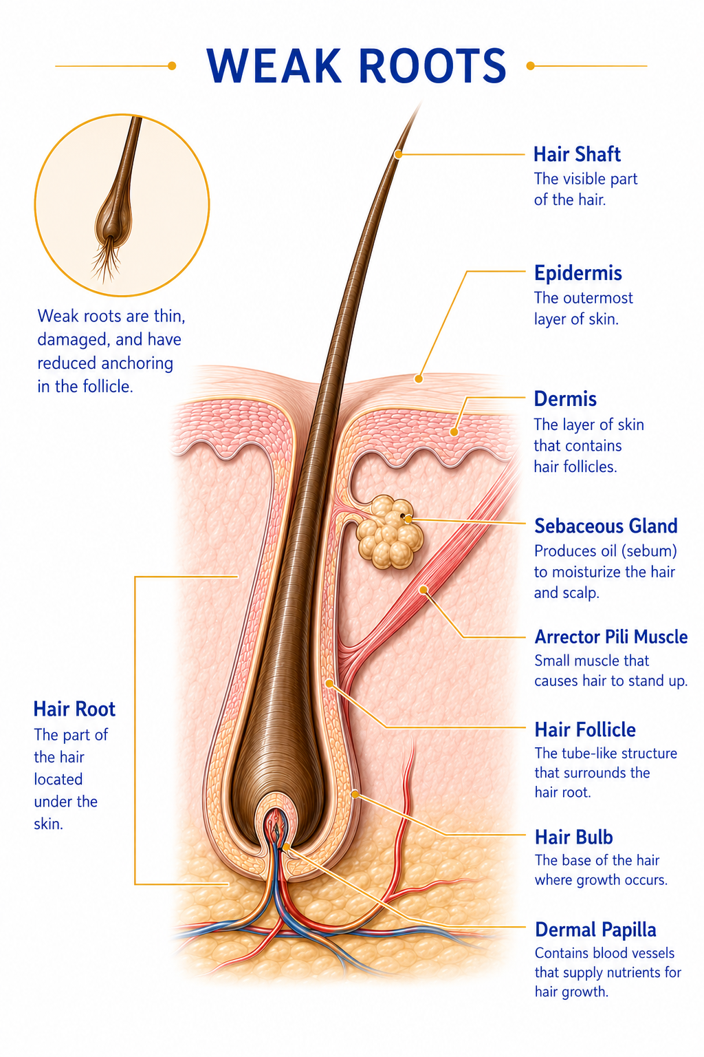 Home SASHIKA HAIR CARE