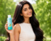 Best hair oil for hair growth and thickness