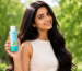 Best hair oil for hair growth and thickness